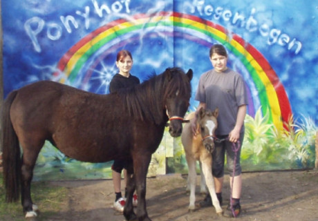 Machtmissbrauch am Theater – Der Regisseur Tim Tonndorf entgegnet dem Kritiker Michael Laages