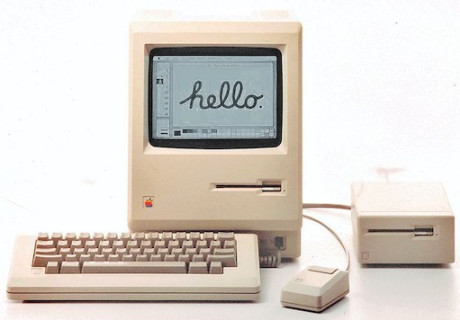 Theater und Internet - Eine Expedition in die Tiefen des www auf der Suche nach dem Theater