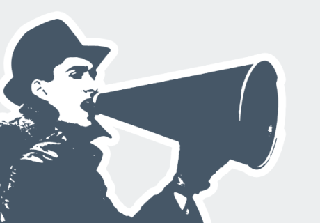 Deutscher Bühnenverein beschließt Verhaltenskodex 