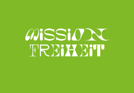 Mission Freiheit: Podiumsgespräch beim Festival Theater der Welt – Nachtkritikstream über die bedrohte Kunstfreiheit in Europa