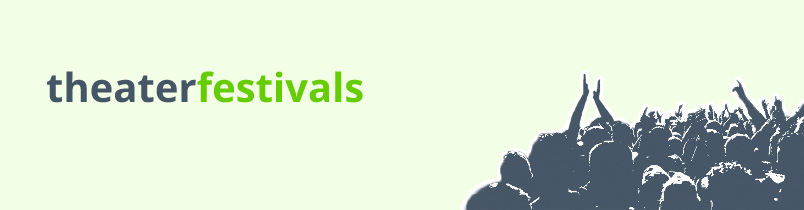 theaterfestivals
