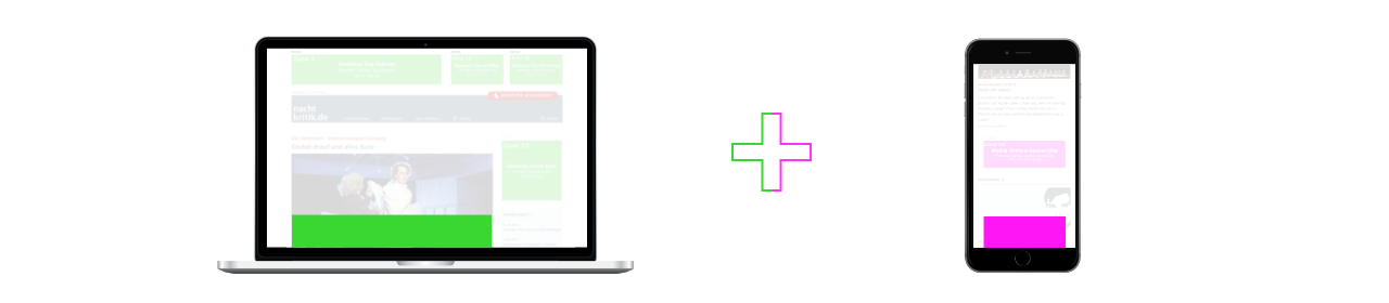 Base Banner Bundle   1