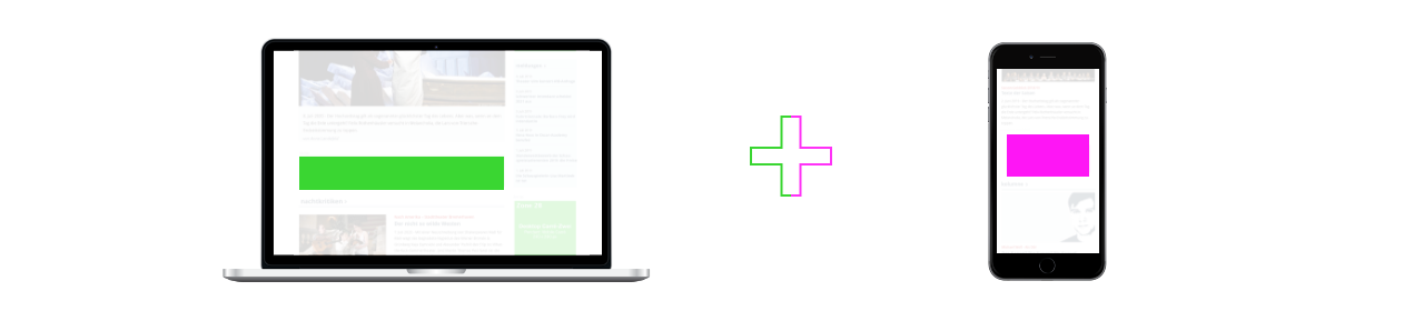 Content Baner Bundle   1