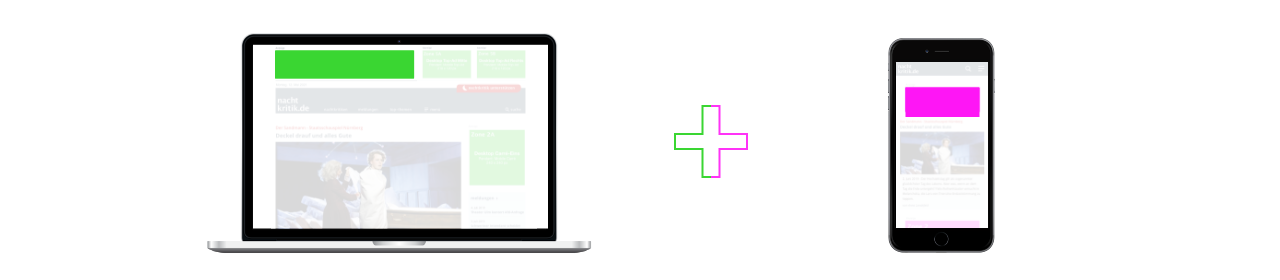 Top Banner Bundle   1