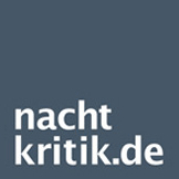 #Metoo: Theatermacher Jan Fabre vor Gericht 