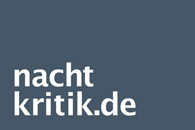 Theatertreffen 2018 – Liveblog