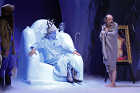 alpenkoenigundmenschenfeind1_christian_husar