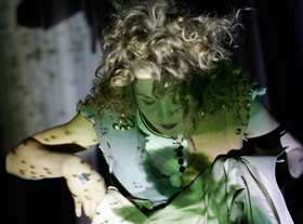 alicewunderland-2_10-6_alexanderpaulenglert