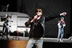 hamlet_045 markus kaesler