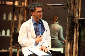 &copy; Markus Kaesler