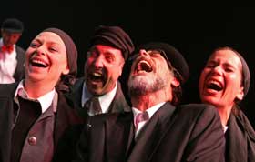 stadtkleinenmenschen_herzliyaensemble