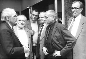 ost_intendanten_1983