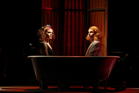 rthenbach3_marionbhrle