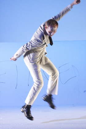 mitternacht_sojarothweiler2