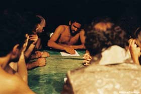 notre_terreur_001_image_article_detaille