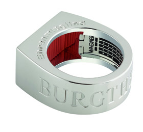 wagner_burgtheater_ehrenring_04