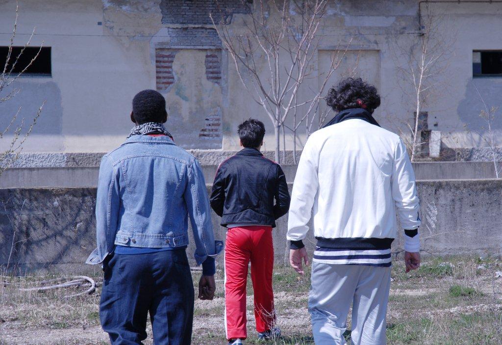 hass2_27.5.10_therarauterjpg