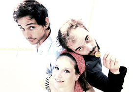 sushine-play_joachim_kern