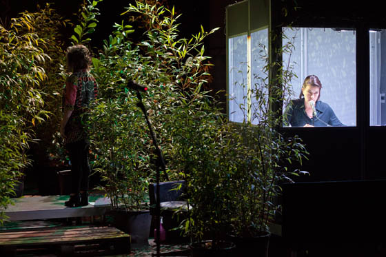 discurso_560_crobinjunicke_x