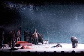 &copy; Erich Malter, 2011