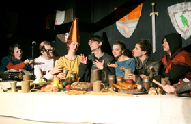 herkulesmanhattanbirgithupfeld