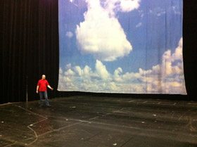 piece2_philippe_quesne