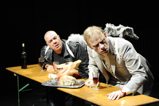 goetsch1_ammen_klausfroelich_560_hf