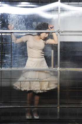 mayenburg_freiesicht_klausfroelich_280_hf