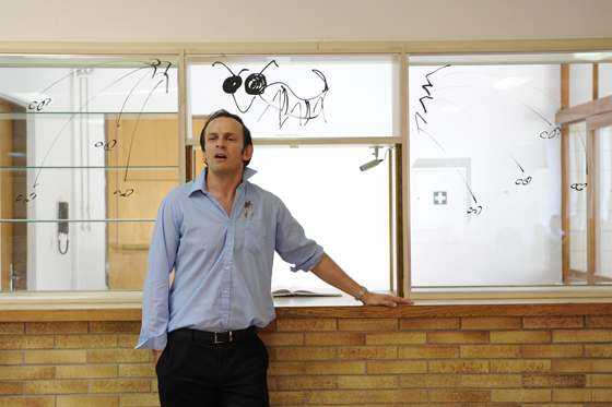 ostermaier_erreger_klausfroelich_560_hf