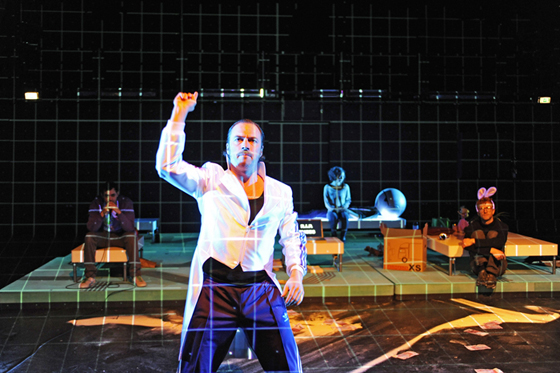 epic_560_klaus_froehlich_u