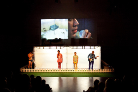 contedamourfotorobinjunicke