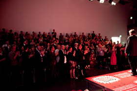 impulsepreisverleihungfotorobinjunicke