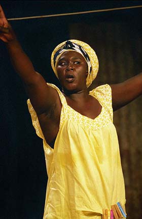 africologne_fatma1_nicholas_meisel