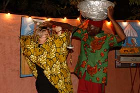 africologne_museum03_nicholas_meisel