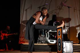 africologne_ziitba01_nicholas_meisel