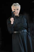 2702 bernarda 01 140 hoch hans joerg michel x