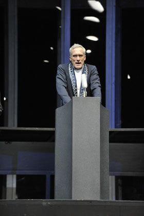 ingo brosch_mass fur mass_x foto-ed