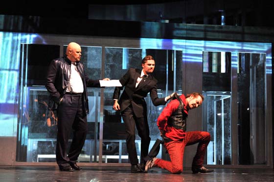 massfuermass_michael jeske_benjamin kruger_raphael kubler_x_ foto-ed