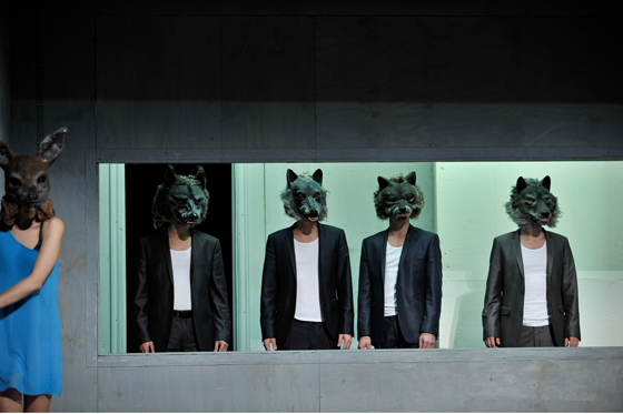 threekingdoms 560 arnodeclair hpfl