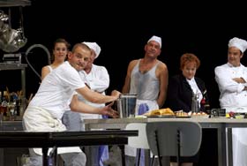 cyrano1_ruhrfestspiele_t_a-schaefer