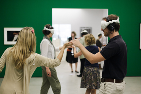 symphony_of_a_missing_room_wolfgang-lienbacher