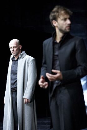 prinz von homburg_02 foto_karl-bernd karwasz