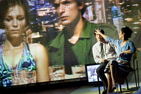 manhattan_moewe5_philippottendoerfer