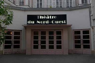 theatre-du-nord-ouest-paris_blog_view