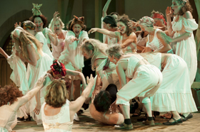 wettingen_alex spichale