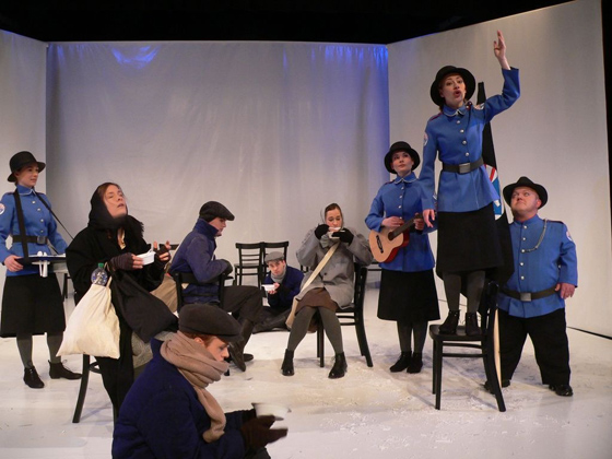 johanna 560 kruegervpl.u