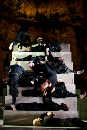 Puz zle2 hoch KoenBroos u