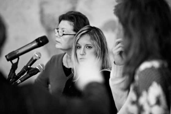 nouveau roman 560 jean louis fernandez u