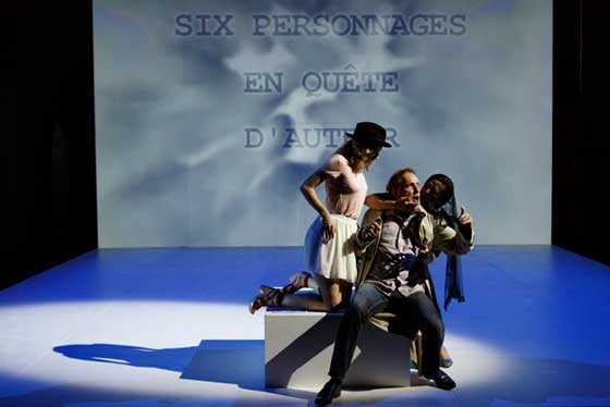 six personnages 560 christophe-raynaud-de-lage u