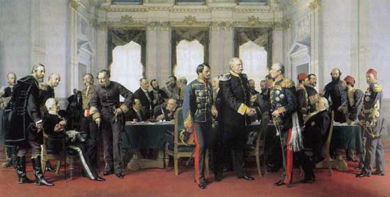 berliner kongress 1878 anton von werner wikipedia org h